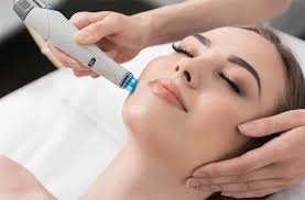 Medi Facial Treatment