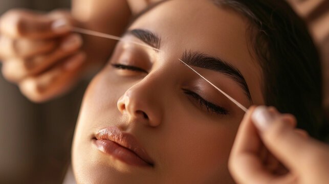 Threading Service